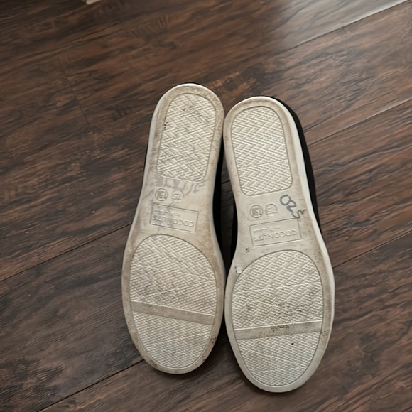 Wedge - Picture 3 of 3